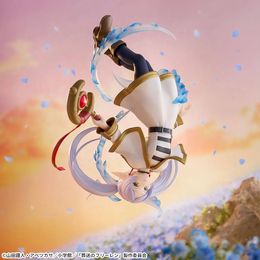 葬送のフリーレン FIGURIZMα “フリーレン”~花舞~