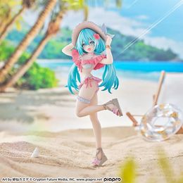 初音ミクシリーズ Luminasta “初音ミク” Conceptual series Vol.1 南国Ver.